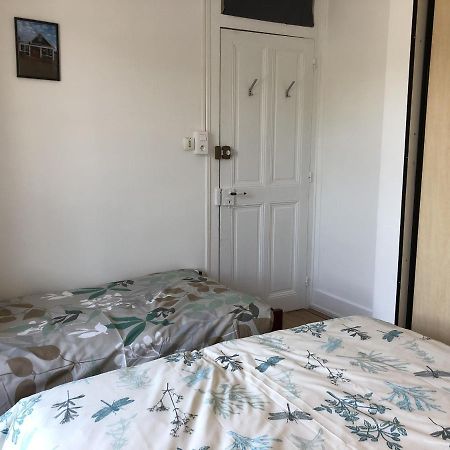Chambres Individuelles Avec Partie Commune Ou Logement Entier Si Disponible Via Rhona Vulbens المظهر الخارجي الصورة